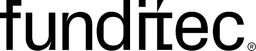 FUNDITEC