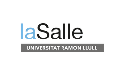 LA SALLE